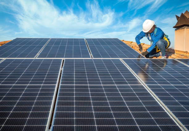 Best Hot Roofs  in Westerville, OH